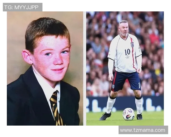 矮个子也能闪耀绿茵场足球明星们的身高与成就之路