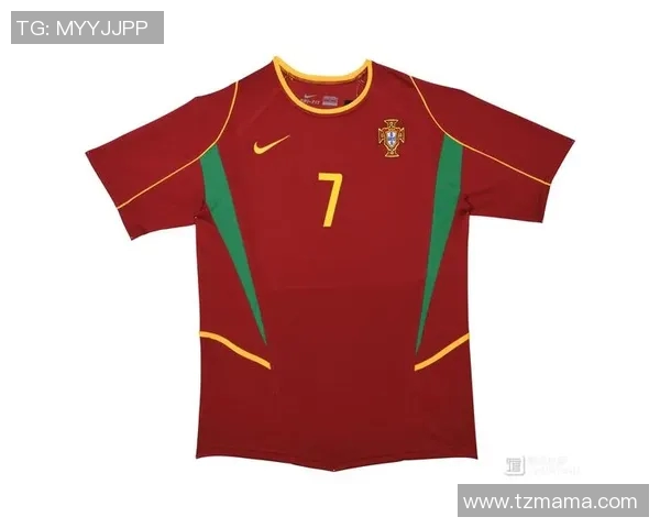 珍藏足球明星签名球衣的魅力与价值探讨