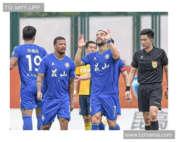 南京乒乓球队在世界锦标赛积分榜上以67分稳居第一名展现强大实力