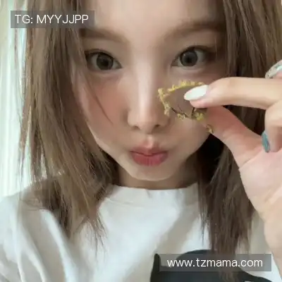 怀烽同