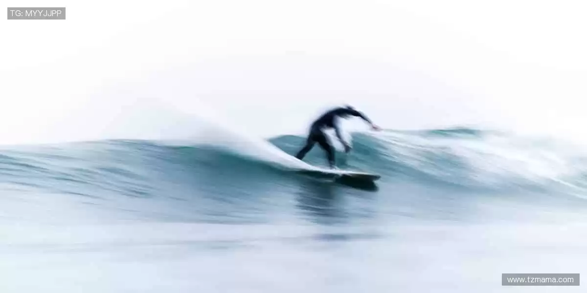 赛事门票快速预订，亲临现场感受震撼🎟️